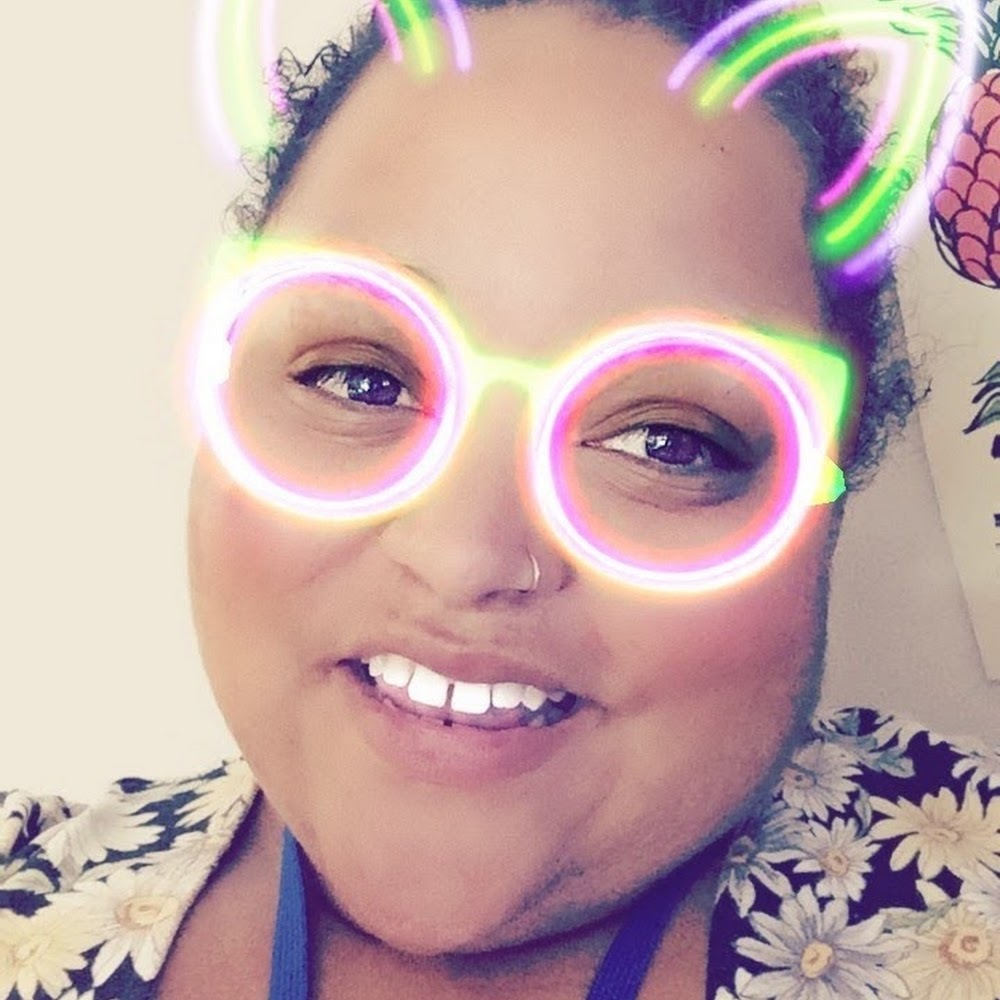 Meet your Posher, Malerie